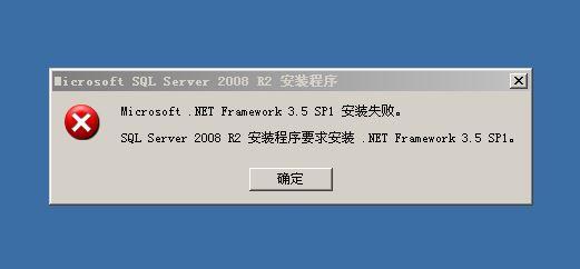 青岛财务软件好用吗:代购记账软件免费