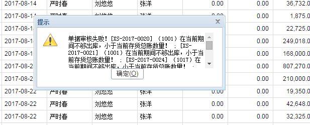 财务软件部门和辅助的关系