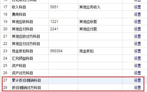 有财务软件需要手工登账吗:记账软件建账套行业