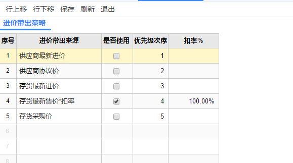 应收账款多用什么财务软件:财务软件的结账时间