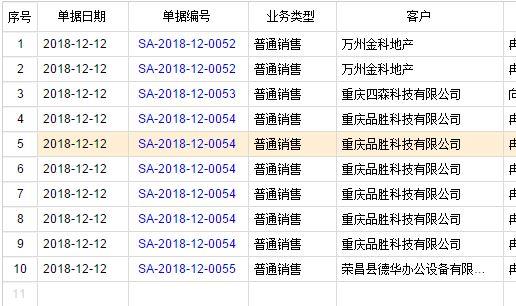 金蝶财务软件ip地址更改:河南财务软件客服电话