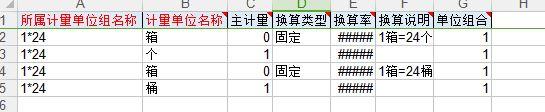 好用的网络财务软件:真正好会计的基本修炼