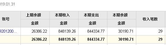 会计软件环境ppt:桓台财务软件定制公司