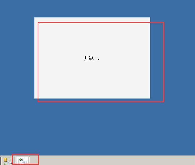 如何学好会计从入门到精通