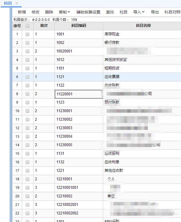 干货盘点财务软件要怎么选