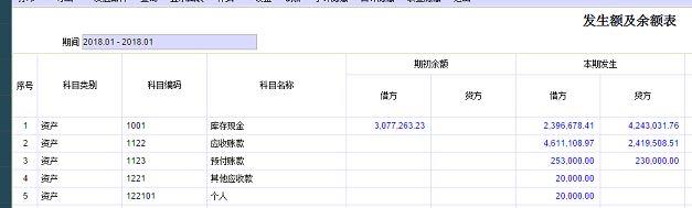 白银天津财务软件:a9财务软件移动