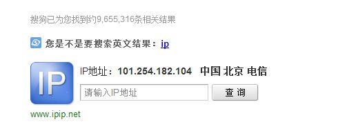破产会计用什么财务软件好