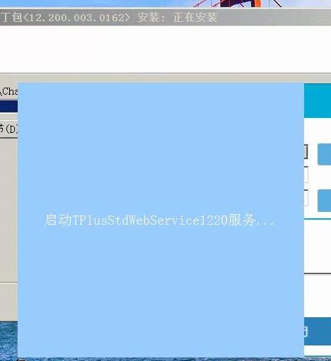 国外用哪个记账软件