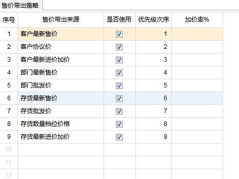 行政事业单位好用的财务软件
