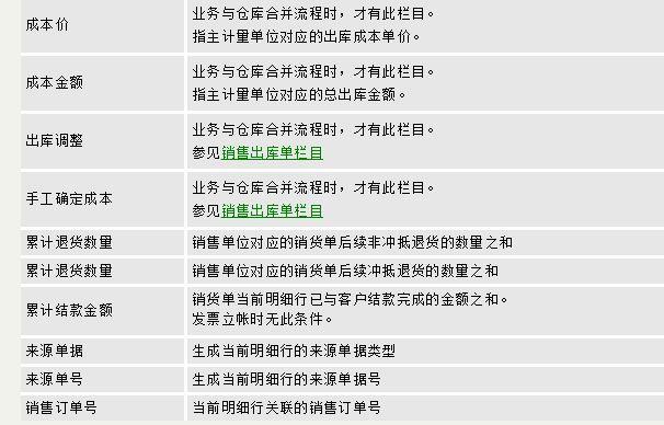 财务软件金蝶kis