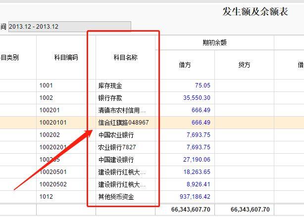web版的财务软件安全吗:财务软件盘账
