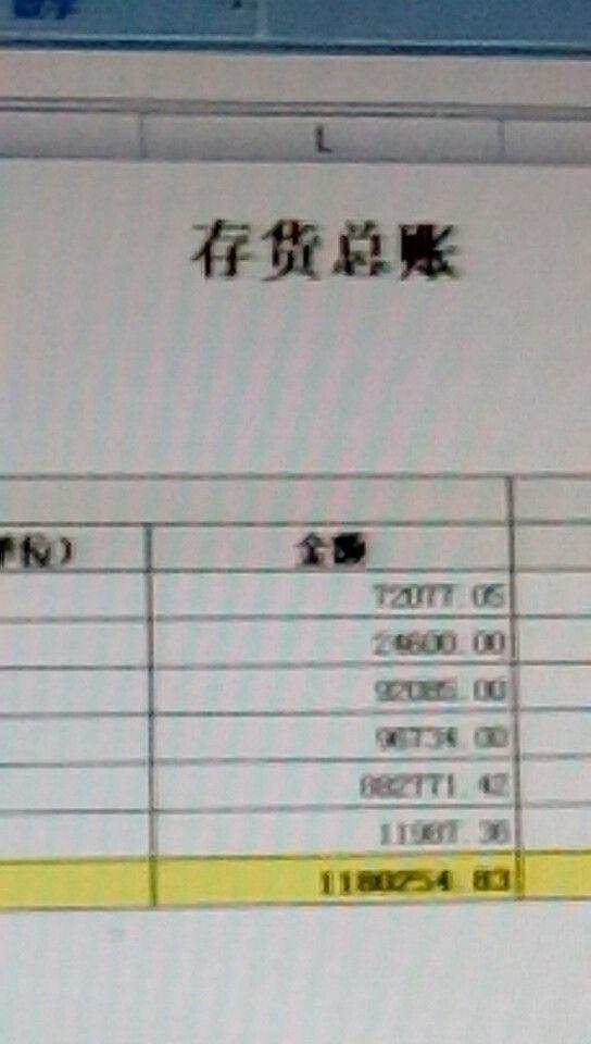 好会计怎样填写本年期初余额:记账软件导出免费