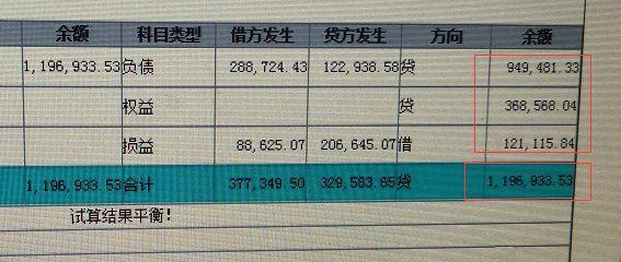 金蝶财务软件帐套不存在:永久性财务软件