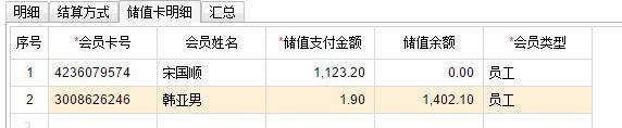东营财务软件浪潮