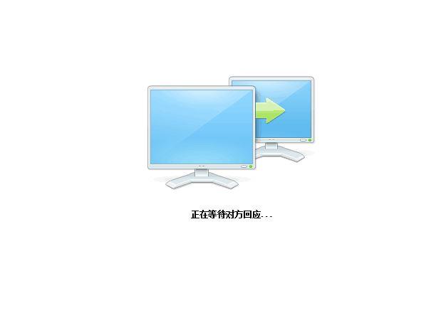 会计软件销项税应无余额:买个财务软件哪个好些