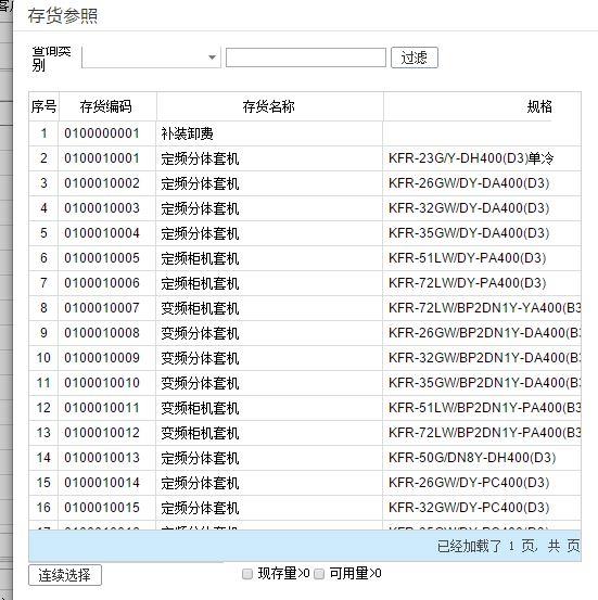 用友u8财务软件设置报表:财务软件评估