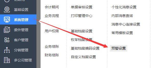 简述学好会计基本技能的重要性