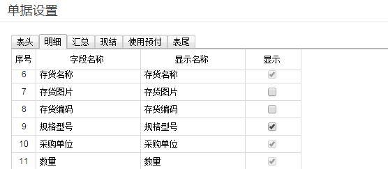 用友通报价