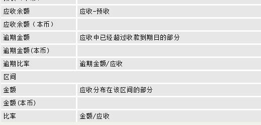 金算盘财务软件打印设置