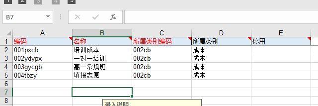 t6财务软件怎么出财务报表:财务软件期初录入视频