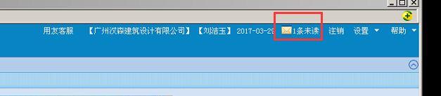 怎样学好会计知乎