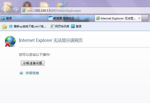 随手记账软件怎么分开设置