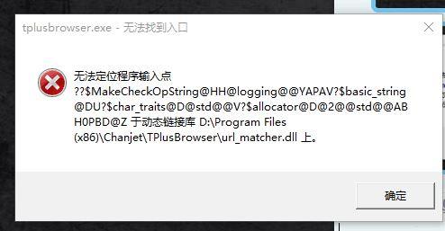 软件企业会计核算制度原则:云会计大数据软件