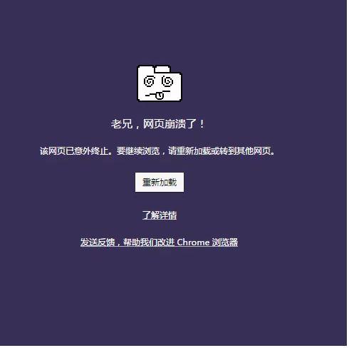 财务软件直线法计提折旧公式:金蝶财务软件倒账