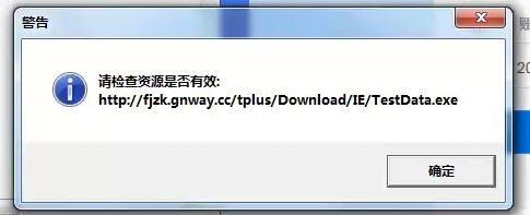 代理金蝶财务软件价格:免费财务软件多少钱