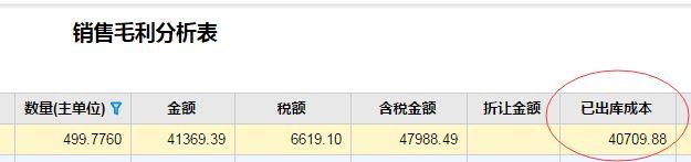 初级会计的教学哪个软件好