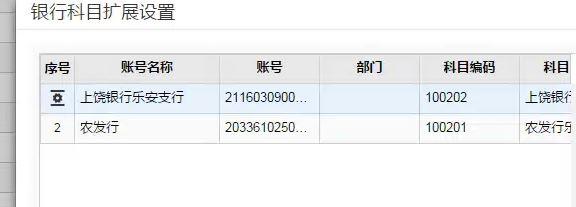 考会计证app软件:小企业版用友财务软件