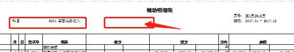 会计电子帐运用的软件
