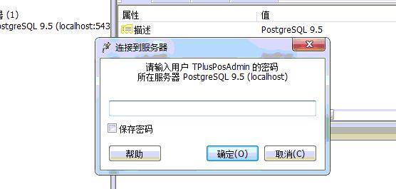 财务软件有t9软件吗