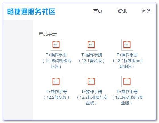劳务会计用什么软件做账:蔬菜批发记账软件