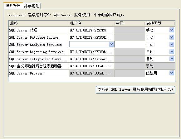 用友t6软件反记账