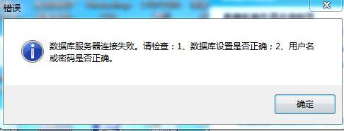 校长怎么管理好会计