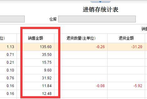 月末财务软件账务处理流程:财务软件培训的收获