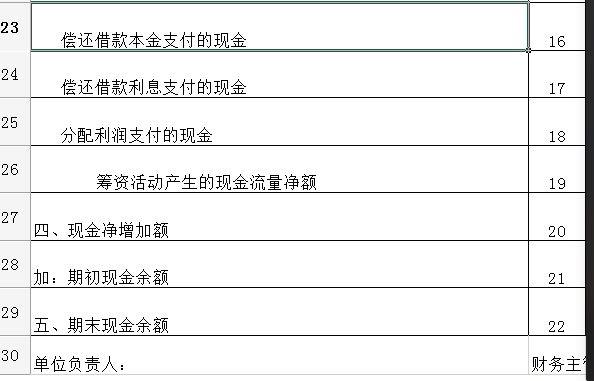 会计明细账怎么做账本速达软件