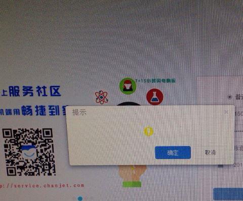 机加工企业记账软件:适合用个人记账软件