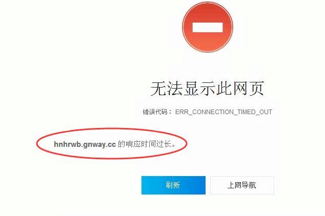 本月没发生业务还用财务软件吗
