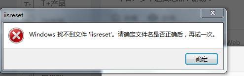 金蝶财务软件如何把数据导入系统:般企业用什么财务软件