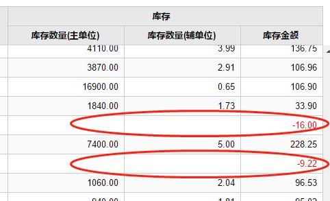 a6财务软件账套名称能更改吗