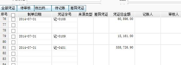 drgs管理系统