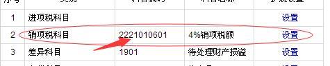 不用财务软件的会计是会计吗:如何做个好会计书籍