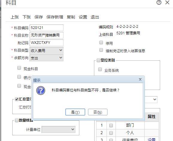 四川会计记账软件安岳:打印支票和记账软件