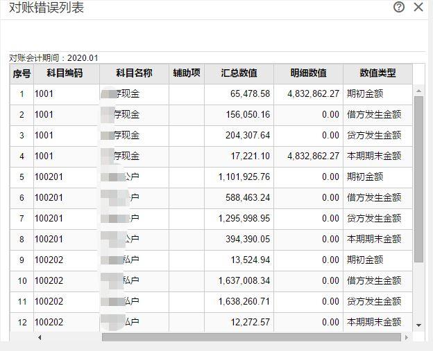 周口公司财务软件安装
:湖南财务软件报价