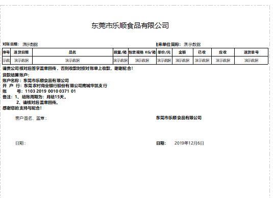 哪款进销存好用
:内部出入库管理软件
