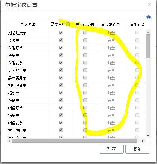 金蝶进销存400异常
:免费商品出入库软件
