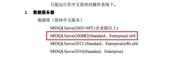 进销存表格方便查询
:用友进销存的设置
