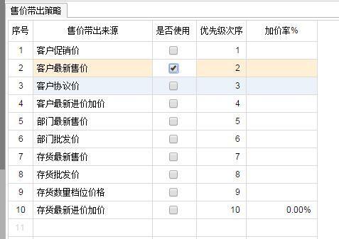 进销存管家婆印刷
:傻瓜进销存要钱吗
